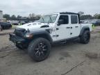 2020 JEEP GLADIATOR - 1C6HJTAG5LL126815