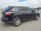 MAZDA CX-9 снимка