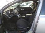 GMC TERRAIN SL photo