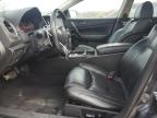 NISSAN MAXIMA S photo