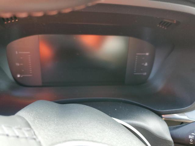2019 VOLVO XC60 T6 YV4A22RK5K1383510