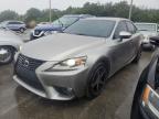 LEXUS IS 250 снимка