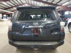 TOYOTA 4RUNNER SR photo