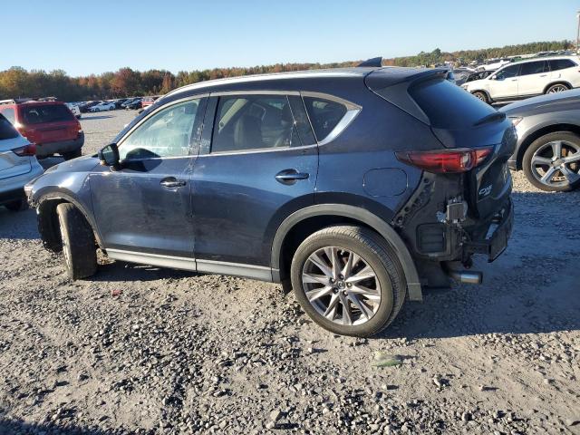 2019 MAZDA CX-5 GRAND - JM3KFBDY3K0524367
