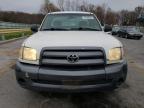 Lot #3024224951 2004 TOYOTA TUNDRA