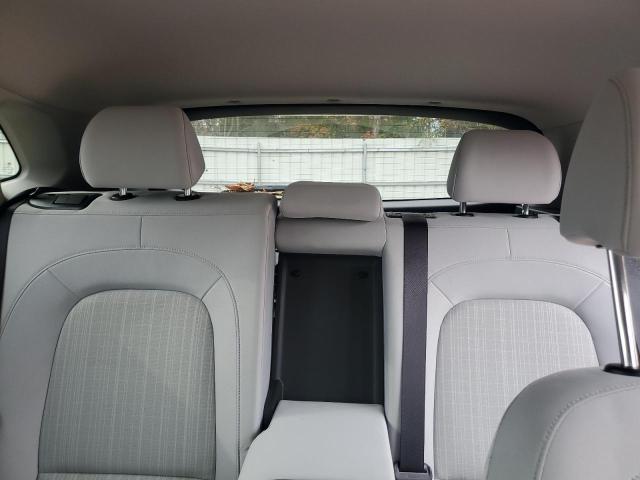 2022 HYUNDAI KONA SEL - KM8K62AB3NU888483