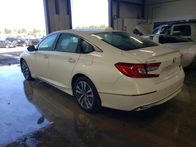 2019 HONDA ACCORD TOU - 1HGCV3F97KA009864