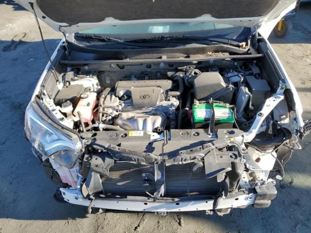 2018 TOYOTA RAV4 ADVEN - JTMRFREV0JJ190358
