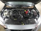 Lot #2993558195 2023 NISSAN SENTRA SV