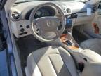 Lot #3024528351 2005 MERCEDES-BENZ CLK 320C