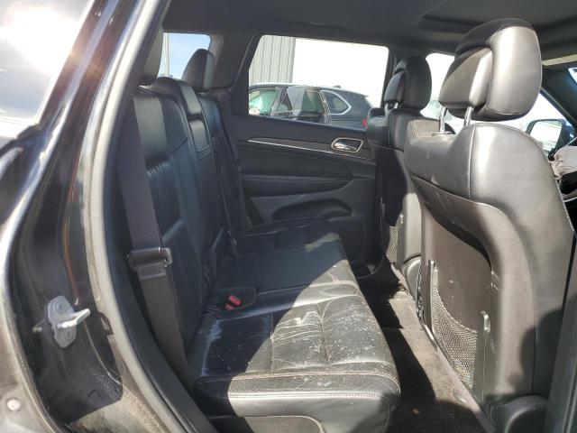 2015 JEEP GRAND CHER - 1C4RJFBG8FC650736