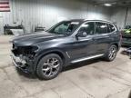 BMW X3 XDRIVE3 photo