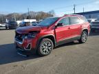 2022 GMC ACADIA SLE - 1GKKNRL48NZ114882