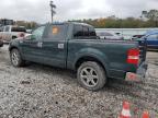 FORD F150 SUPER photo