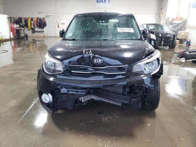 VIN KNDJP3A57K7630331 2019 KIA SOUL no.5