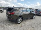 Lot #3024809388 2023 CHEVROLET EQUINOX LT