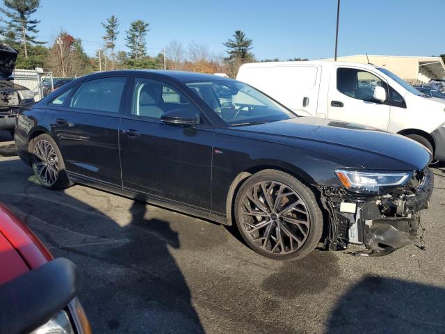2023 AUDI A8 L WAULDAF81PN006663