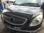 BUICK ENCLAVE CX photo