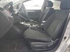 NISSAN SENTRA S photo