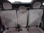 Lot #2993508208 2020 FORD ESCAPE SE