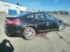 Lot #2996741848 2012 HYUNDAI AZERA GLS