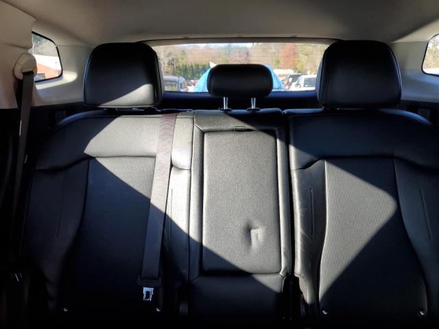 2024 KIA SPORTAGE E - 5XYK33DF8RG217805