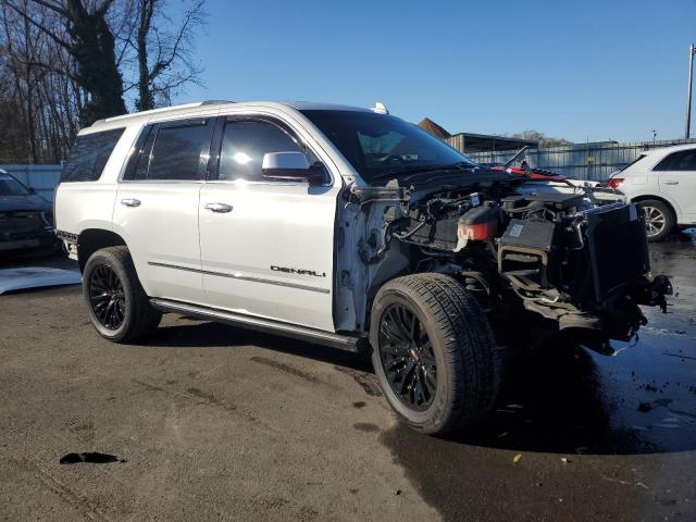 2019 GMC YUKON DENA - 1GKS2CKJ8KR106449