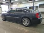 CHRYSLER 300 LIMITE photo