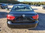 VOLKSWAGEN PASSAT S photo