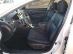 NISSAN ALTIMA 2.5 photo