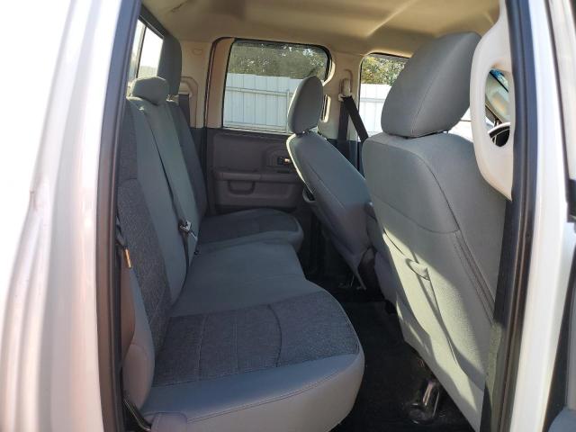 2015 RAM 1500 SLT - 1C6RR7GT5FS764226