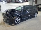 2015 MITSUBISHI OUTLANDER - 4A4AR3AU1FE044042