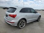 AUDI Q5 PREMIUM photo