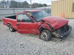 Lot #3004229915 1997 CHEVROLET S TRUCK S1