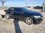 Lot #3025171178 2012 TOYOTA CAMRY BASE