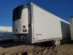 Lot #3006059761 2013 WABASH REEFER