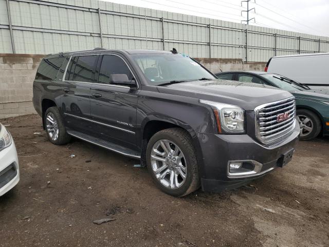 2016 GMC YUKON XL K - 1GKS2GKC5GR461675