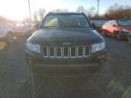 Lot #3004209947 2013 JEEP COMPASS LA