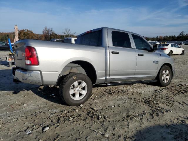 2022 RAM 1500 CLASS - 3C6RR6KG5NG210694