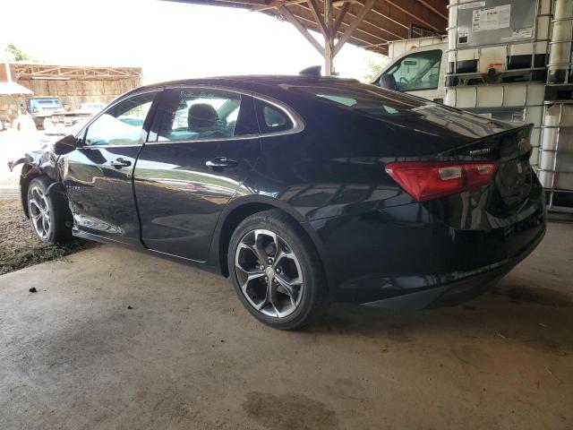 2023 CHEVROLET MALIBU LT - 1G1ZD5ST5PF131747