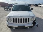 JEEP PATRIOT LA снимка