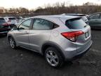 HONDA HR-V LX photo