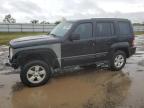 Lot #3024743227 2012 JEEP LIBERTY SP