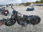 Lot #2974706157 2010 HARLEY-DAVIDSON XL883 N