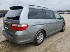 Lot #3023455243 2007 HONDA ODYSSEY EX