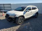 Lot #3025055273 2022 VOLKSWAGEN TAOS SE IQ