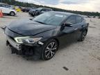 2018 NISSAN MAXIMA 3.5 - 1N4AA6AP0JC410223