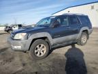 TOYOTA 4RUNNER SR photo