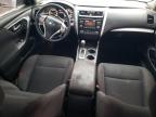 Lot #3024170827 2014 NISSAN ALTIMA 2.5