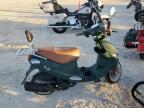 Lot #3025675493 2020 GENUINE SCOOTER CO. BUDDY 170I